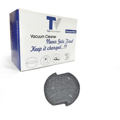 Replacement Part For Bissell Powerlifter Pet Pre-Motor Filter 1790, 1793, 1790, 17931, 17939, 1793R, 1307 Models # compare to part 1604127