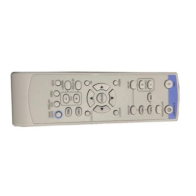 Easy Replacement Remote Control Fit for Mitsubishi XL2E XL2U XL5U WL7050U XD250U-G XD280U-G XD300U Projector