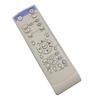 Easy Replacement Remote Control Fit for Mitsubishi EX100 EX51U EX200U LVP-S490U LVP-S500U Projector view 1