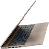 Lenovo IdeaPad 3 15ITL05 11th Gen Business Laptop (Intel i3-1115G4 2-Core, 20GB RAM, 512GB PCIe SSD, Intel UHD, 15.6" 60Hz Touch HD (1366x768), WiFi, Bluetooth, Webcam, HDMI, Win 11 Pro) with Hub view 2