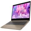 Lenovo IdeaPad 3 15ITL05 11th Gen Business Laptop (Intel i3-1115G4 2-Core, 20GB RAM, 512GB PCIe SSD, Intel UHD, 15.6" 60Hz Touch HD (1366x768), WiFi, Bluetooth, Webcam, HDMI, Win 11 Pro) with Hub view 3