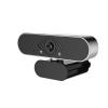 Computer Camera USB Web Camera 1080P HD Auto Focus Computer Camera Webcams Built-in Sound-Absorbing Microphone 1920 * 1080 Dynamic Resolution view 2