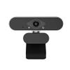 Computer Camera USB Web Camera 1080P HD Auto Focus Computer Camera Webcams Built-in Sound-Absorbing Microphone 1920 * 1080 Dynamic Resolution view 3