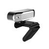 Computer Camera USB Web Camera 1080P HD Auto Focus Computer Camera Webcams Built-in Sound-Absorbing Microphone 1920 * 1080 Dynamic Resolution view 4