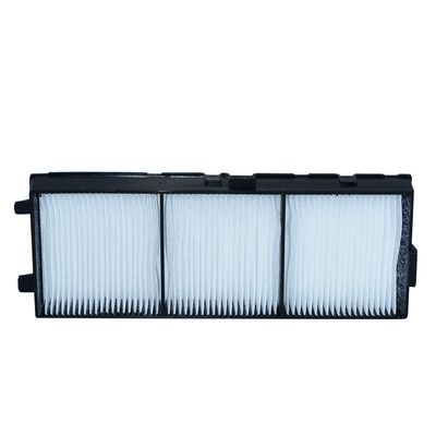 Replacement Projector Air Filter ET-RFV400 for PANASONIC PT-VW530 PT-VW535N PT-VX600 PT-VX605N PT-VZ570 PT-VZ575N Dust Filter