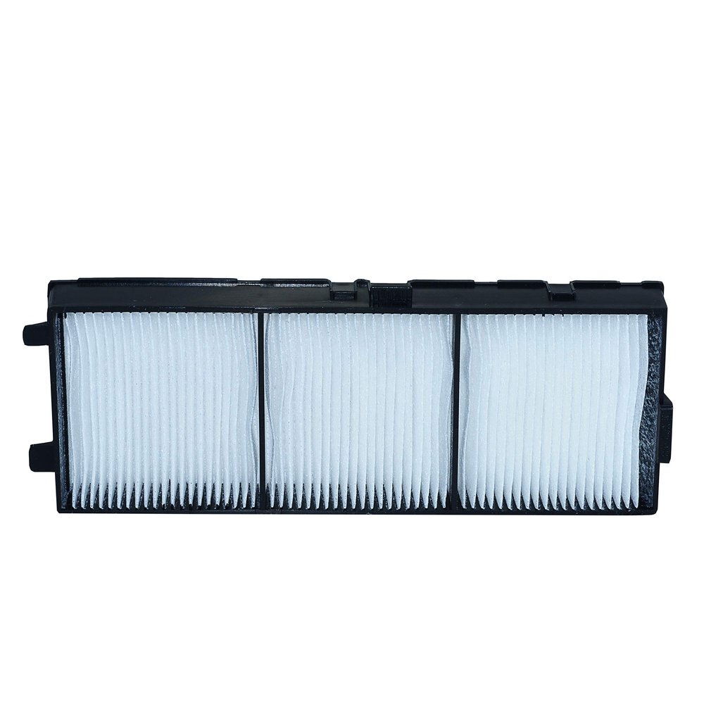 Replacement Projector Air Filter ET-RFV400 for PANASONIC PT-VW530 PT-VW535N PT-VX600 PT-VX605N PT-VZ570 PT-VZ575N Dust Filter