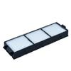 Replacement Projector Air Filter ET-RFV400 for PANASONIC PT-VW530 PT-VW535N PT-VX600 PT-VX605N PT-VZ570 PT-VZ575N Dust Filter view 3