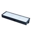 Replacement Projector Air Filter ET-RFV400 for PANASONIC PT-VW530 PT-VW535N PT-VX600 PT-VX605N PT-VZ570 PT-VZ575N Dust Filter view 4