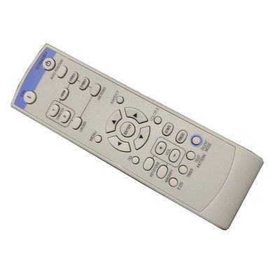 Easy Replacement Remote Control Fit for Mitsubishi X390U X400U XD365U-ST XD360U-ST XD450U Projector
