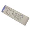 Easy Replacement Remote Control Fit for Mitsubishi X390U X400U XD365U-ST XD360U-ST XD450U Projector view 1