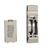 Easy Replacement Remote Control Fit for Mitsubishi X390U X400U XD365U-ST XD360U-ST XD450U Projector view 2