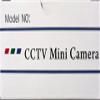 CNDST CCTV HD 1080P 2MP Mini Security Camera Starlight 3.6mm 90degree 4-in-1 TVI/CVI/AHD/960H CVBS CCTV IR Night Vision Indoor Small Surveillance Camera, for 1080P 4-in-1 TVI/AHD/CVI/CVBS/960H DVR view 2