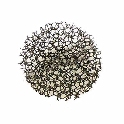 Replacement Part For Bissell Pre-Motor Filter For 23T7, 23T74, 23T77, 23T7E, 23T7F, 23T7G, 23T7K Vac Models # compare to part 2037597