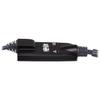 Tripp Lite VGA to DisplayPort & USB-A Adapter Cable Kit, Connects Tripp Lite B020-U & B022-U KVM, 6 Feet / 1.8 Meters, (P778-006-DP) view 4