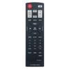 Allimity AKB73655751 Replaced Remote Control fit for LG Mini Hi-Fi System CMS8440F CM8440 CM8440FB CM8340 CMS8440W view 1