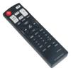 Allimity AKB73655751 Replaced Remote Control fit for LG Mini Hi-Fi System CMS8440F CM8440 CM8440FB CM8340 CMS8440W view 3
