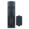 Allimity AKB73655751 Replaced Remote Control fit for LG Mini Hi-Fi System CMS8440F CM8440 CM8440FB CM8340 CMS8440W view 4