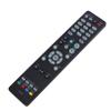 RC-1192 Remote Replacement for Denon AVR-X3100W AVR-X2100W AVR-X3200W AVR-S900W AVR-X2200W AVR-S910W AVR-X5200W AVR-X3300W AVRS900W AVRX2200W AVRS910W AVRX3300W AVRX3100W AVRX2100W AVRX3200W view 1