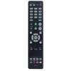 RC-1192 Remote Replacement for Denon AVR-X3100W AVR-X2100W AVR-X3200W AVR-S900W AVR-X2200W AVR-S910W AVR-X5200W AVR-X3300W AVRS900W AVRX2200W AVRS910W AVRX3300W AVRX3100W AVRX2100W AVRX3200W view 2