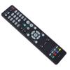 RC-1192 Remote Replacement for Denon AVR-X3100W AVR-X2100W AVR-X3200W AVR-S900W AVR-X2200W AVR-S910W AVR-X5200W AVR-X3300W AVRS900W AVRX2200W AVRS910W AVRX3300W AVRX3100W AVRX2100W AVRX3200W view 3