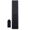 RC-1192 Remote Replacement for Denon AVR-X3100W AVR-X2100W AVR-X3200W AVR-S900W AVR-X2200W AVR-S910W AVR-X5200W AVR-X3300W AVRS900W AVRX2200W AVRS910W AVRX3300W AVRX3100W AVRX2100W AVRX3200W view 4