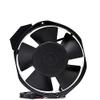 148VK 148VK028200 Fan 208/240V 35/33W 200/170mA Cooling Fan view 2