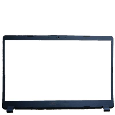 Generic Laptop LCD Front Bezel Frame B Shell for ACER for Extensa 5735G Without Screen