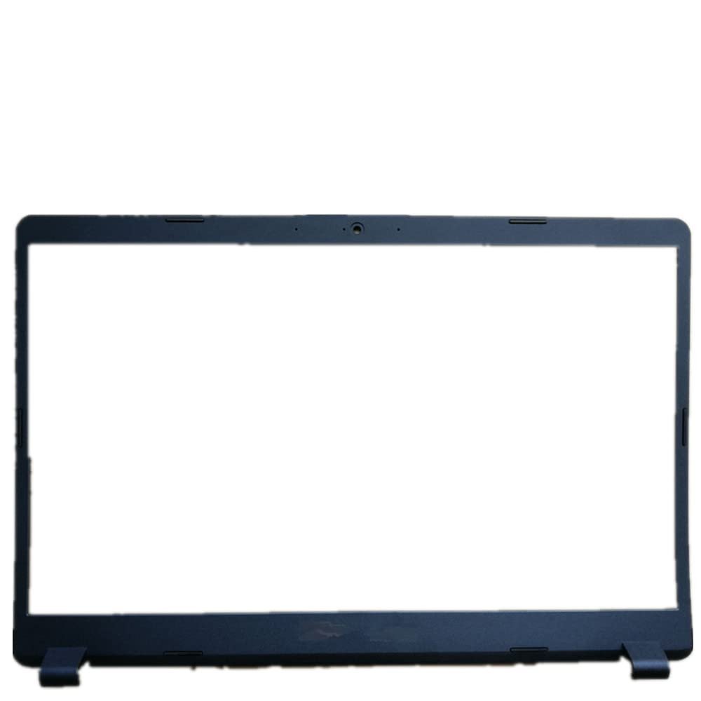 Generic Laptop LCD Front Bezel Frame B Shell for ACER for Extensa 5735G Without Screen