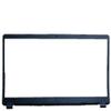 Generic Laptop LCD Front Bezel Frame B Shell for ACER for Extensa 5735G Without Screen view 1