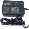 19V 6.32A 120W AC Charger Adapter Compatible for ASUS A15-120P1A PA-1121-28 ADP-120RH B N750 N500 G50 N53S N55 FX504 UX510UW N56J N56VM N56VZ Laptop Power Supply Cord view 3
