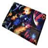Oujietong Tablet Case for BOOX Nova Air 7.8" Case Stand Cover XQ view 2