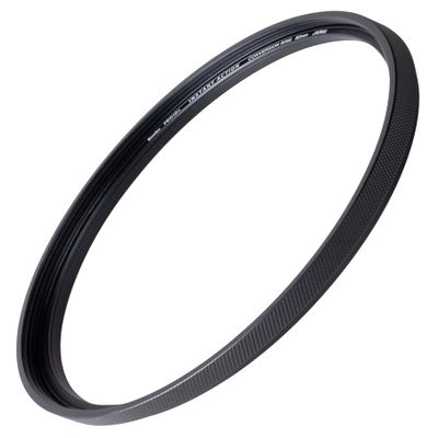 Kenko Camera Lens Accessory PRO1D+ Instant Action Conversion Ring 52mm, for PRO1D+ Instant Action Magnetic Filter System, Easy Attach and Detach, for Changing from Screw to Magnetic
