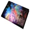 Oujietong Tablet Case for QLINK Q-Link Scepter 8 Tablet Case Stand Cover XY view 2