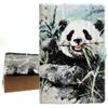 Oujietong Tablet Case for Kobo Sage Case Stand Cover XM view 1