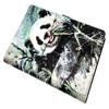 Oujietong Tablet Case for Kobo Sage Case Stand Cover XM view 2