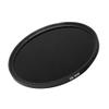 62mm 950nm Infrared Infra-Red IR Filter Pass X-Ray 62 mm DSLR Camera Lens view 1