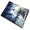 Oujietong Tablet Case for QLINK Q-Link Scepter 8 Tablet Case Stand Cover Lang view 2