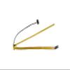 01YT327 for Thinkpad P15s Gen 1 T590 P53S T15 Webcam Camera IR RGB Cable view 1