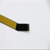 01YT327 for Thinkpad P15s Gen 1 T590 P53S T15 Webcam Camera IR RGB Cable view 2