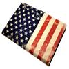Oujietong Tablet Case for Vastking SA8 V2.0 Android 10.0 8 INCH Case Stand Cover MGQ view 2