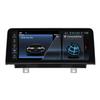 PEMP Linux Screen for BMW 3 Series F30 X1 F48 2017-2019 EVO ID6, Support Wireless CarPlay Android Auto Using OEM Bluetooth Calling and Music view 1