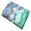 Oujietong Tablet Case for Kobo Sage Case Stand Cover SSW view 2