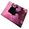 Oujietong Tablet Case for Cloud Tablet Sunshine T1 Elite Case Stand Cover SN view 2