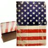 Oujietong Tablet Case for Moderness MB1001 10.1 Inches Case Stand Cover MGQ view 1