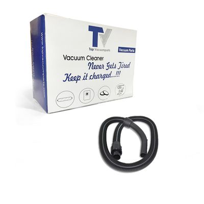 Replacement Part For Bissell Hose And Handle Assembly For 2156E Vac Models # compare to part 1613049