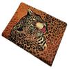 Oujietong Tablet Case for Walmart Onn 10.1" Pro Case Stand Cover JQB view 2