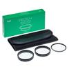 Kenko Effect Filter PRO1D+ Instant Action Close-Up Lens No.1 & No.3 Set 67mm, Magnetic Filter, for Macro Photography, Magnetic Adapter Ring Included view 1