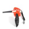 Electric Corded Dust Blower 1000W Blower Air Vacuum Cleaner Handheld 110V Corded Dust Blower Air Vacuum Tool Electric Computer Car Cleaner view 1