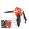 Electric Corded Dust Blower 1000W Blower Air Vacuum Cleaner Handheld 110V Corded Dust Blower Air Vacuum Tool Electric Computer Car Cleaner view 2