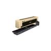 Club 3D CSV-1564W65 Docking Station view 1